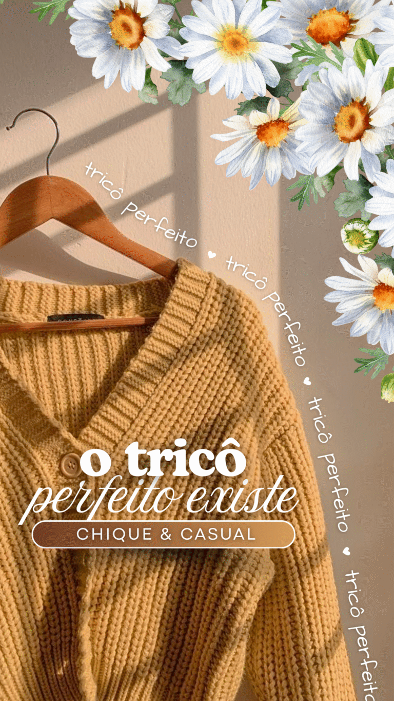Adesivos-para-Stories-Instagram-768x1365