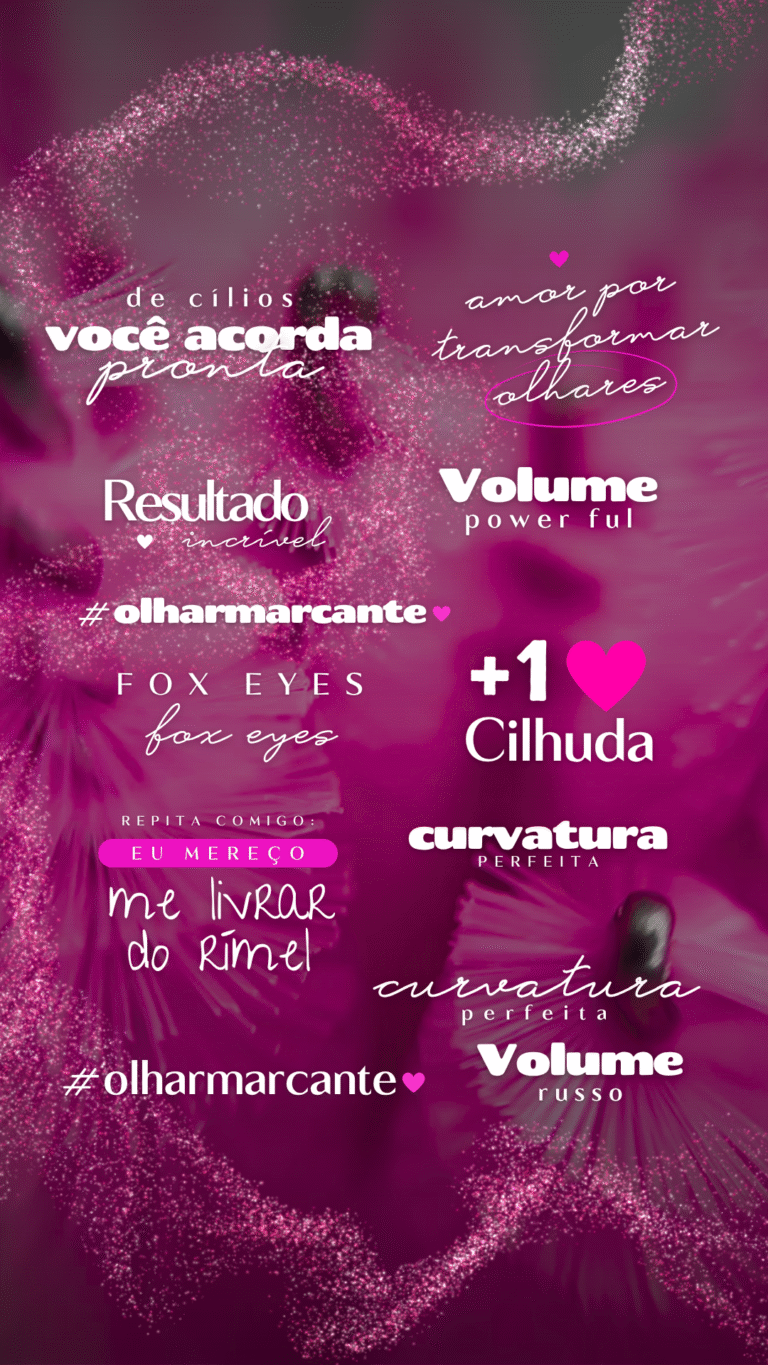Criativos-Variados-14-768x1365