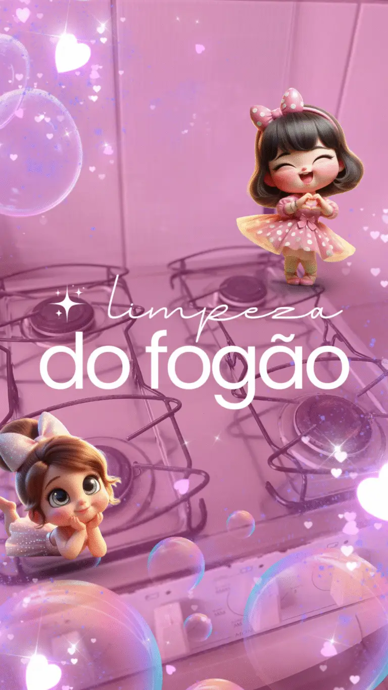 Stories-lindos-instagram-11-768x1365