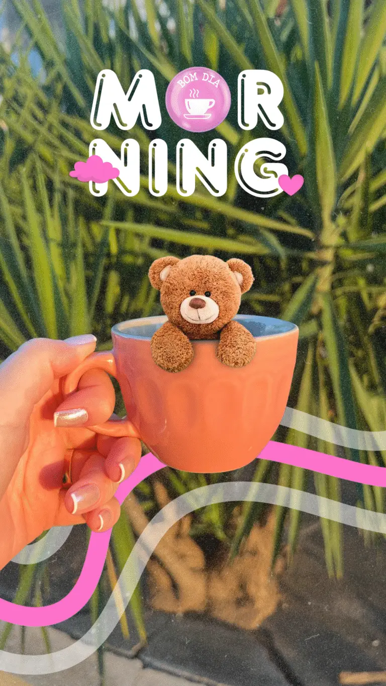 Stories-lindos-instagram-4-768x1365