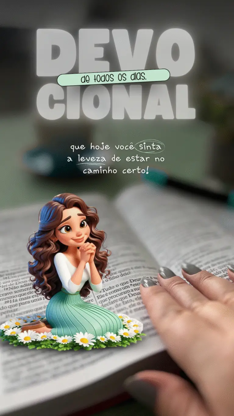 Stories-lindos-instagram-5-768x1365