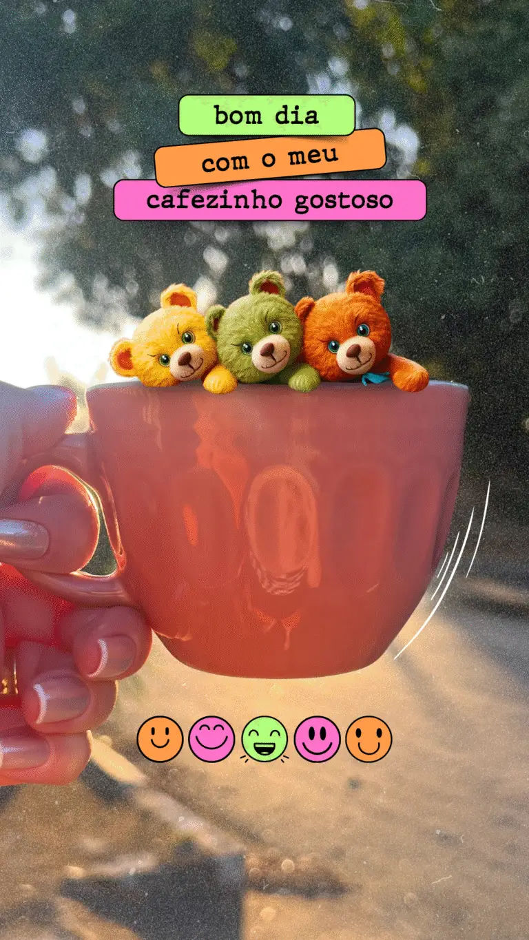 Stories-lindos-instagram-8-768x1365