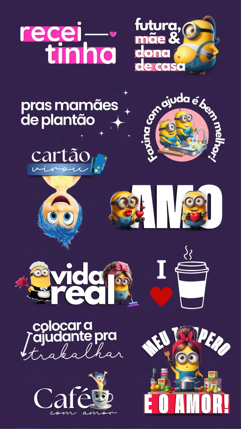 adesivos-para-stories-1-768x1365