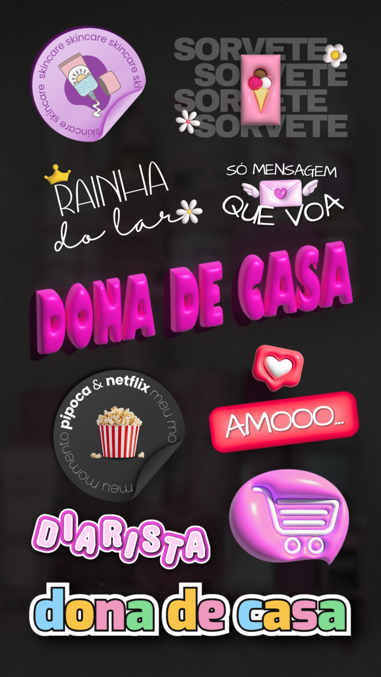 adesivos-para-stories-10-768x1365