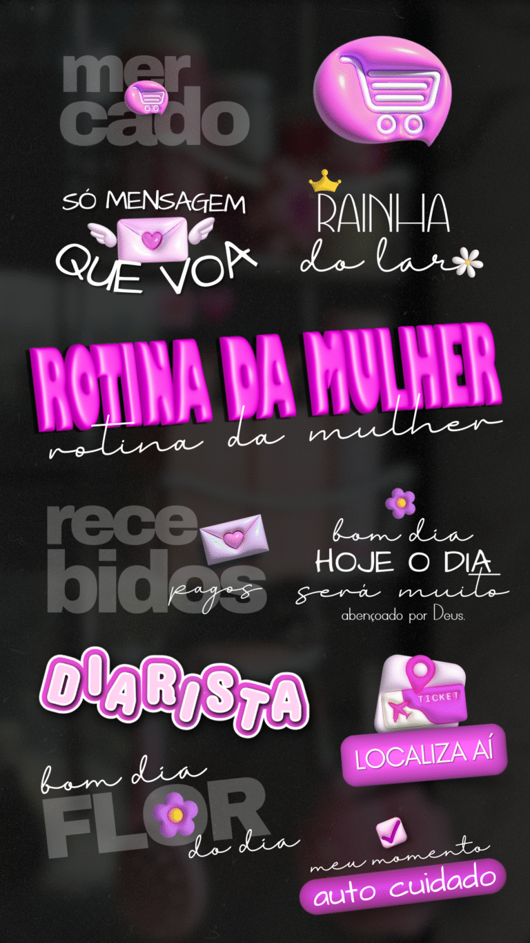 adesivos-para-stories-12-768x1365