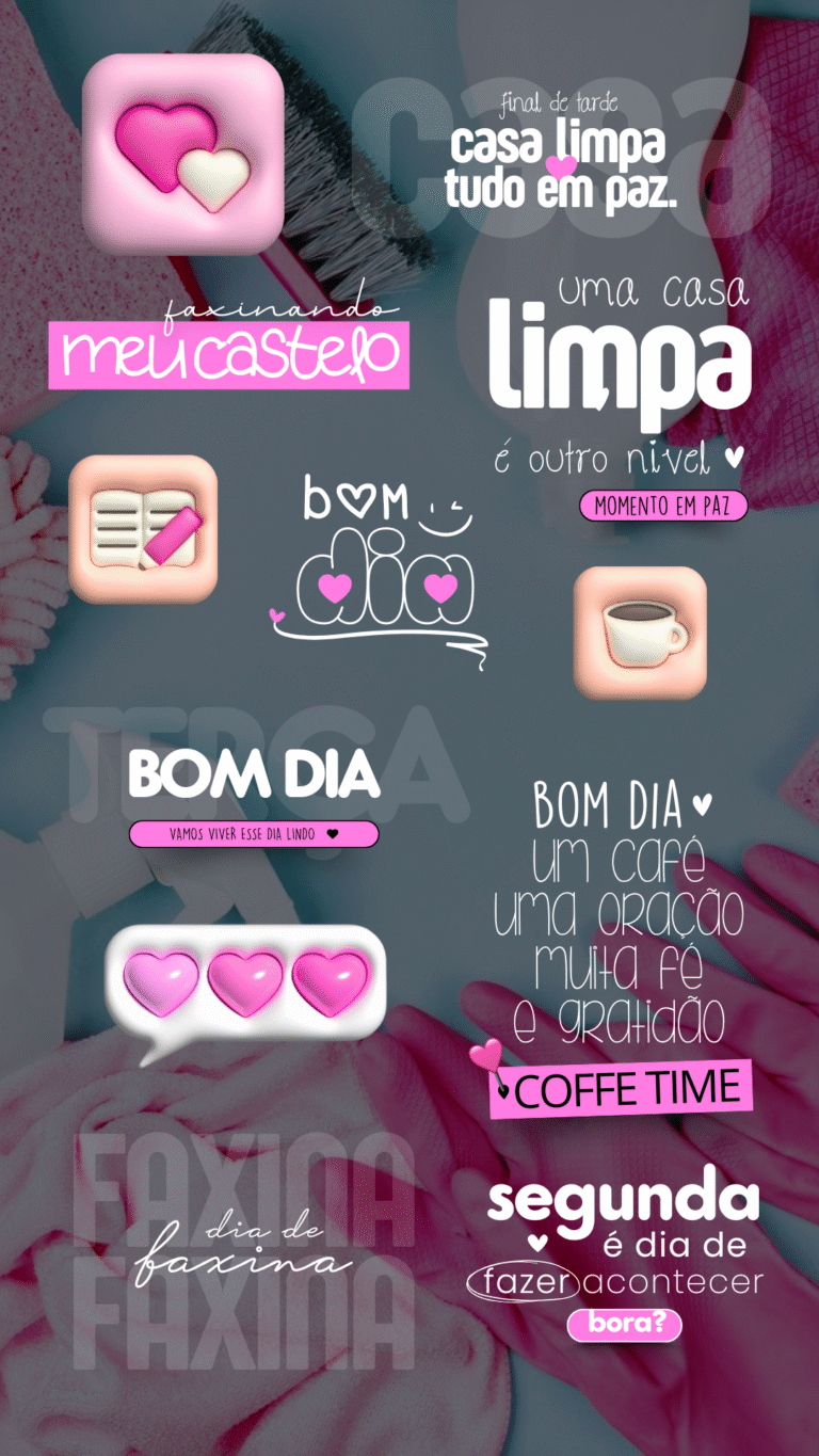 adesivos-para-stories-13-768x1365