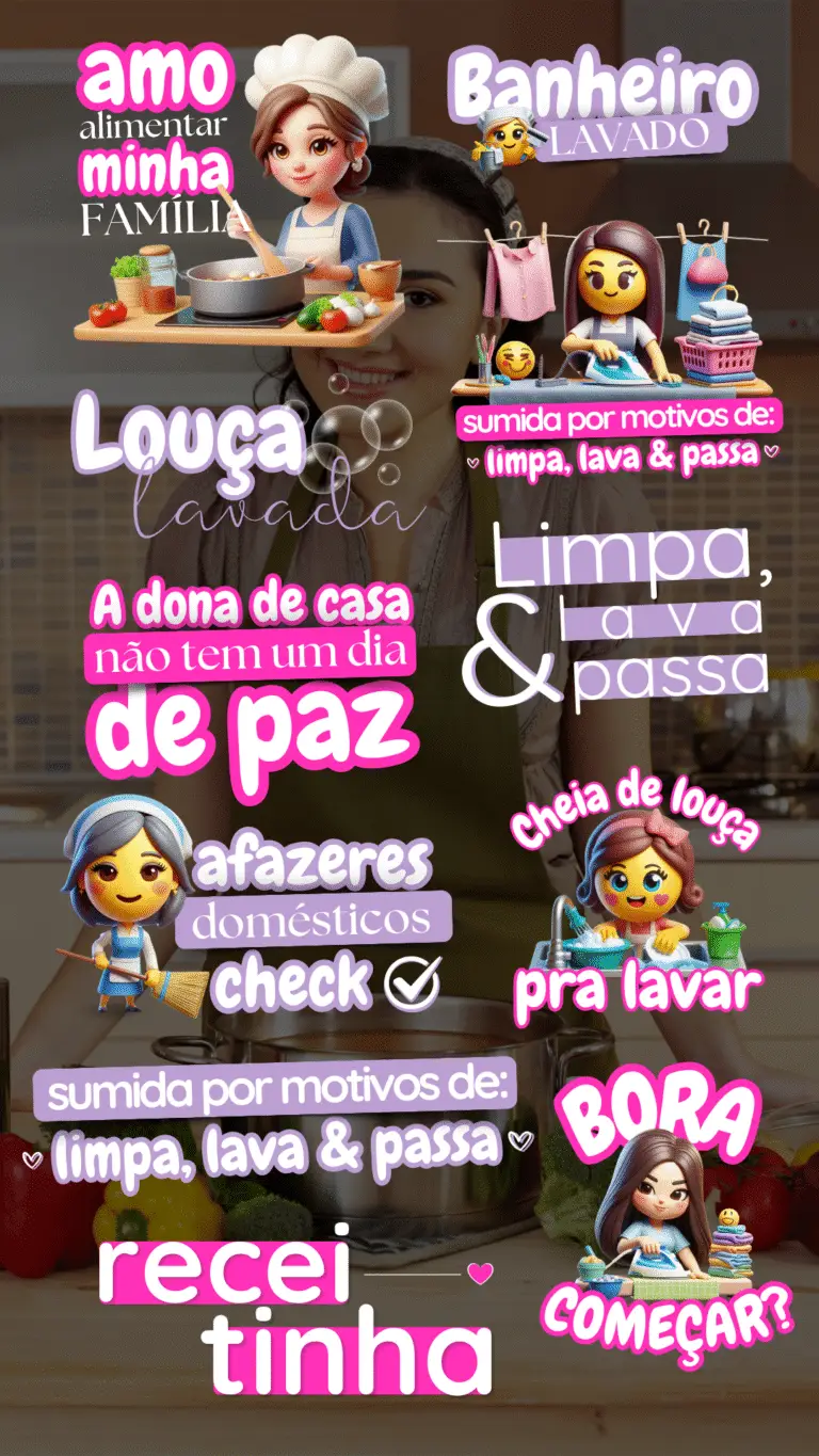 adesivos-para-stories-2-768x1365