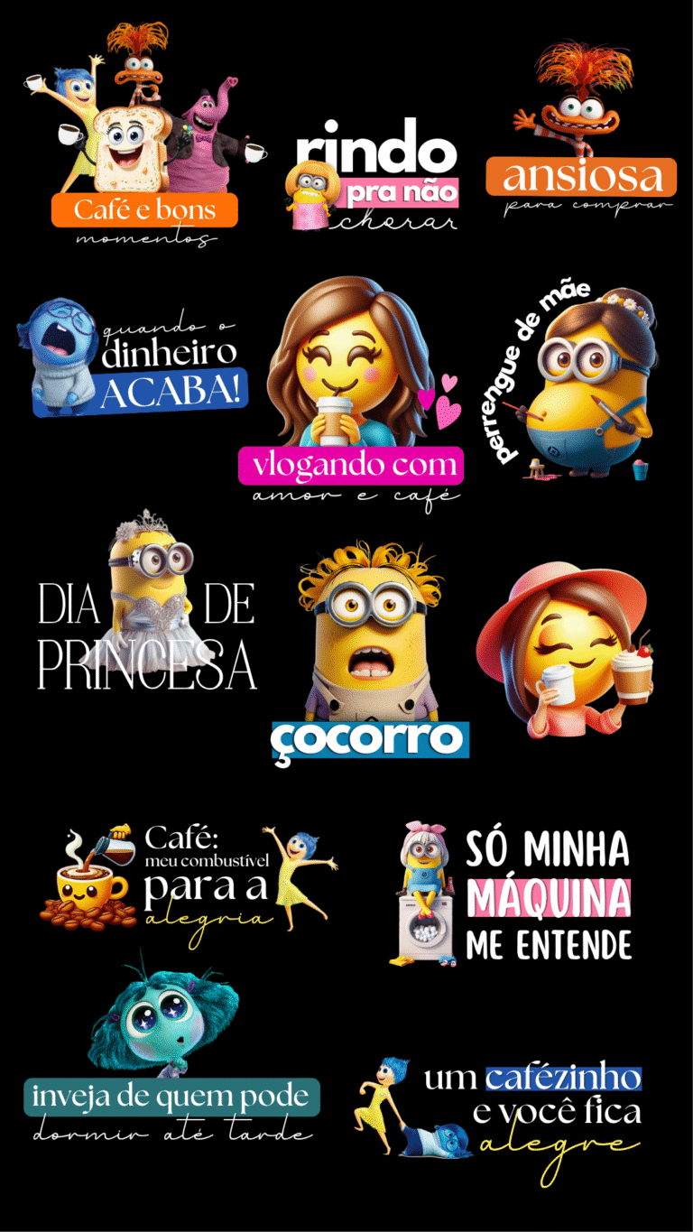 adesivos-para-stories-3-768x1365
