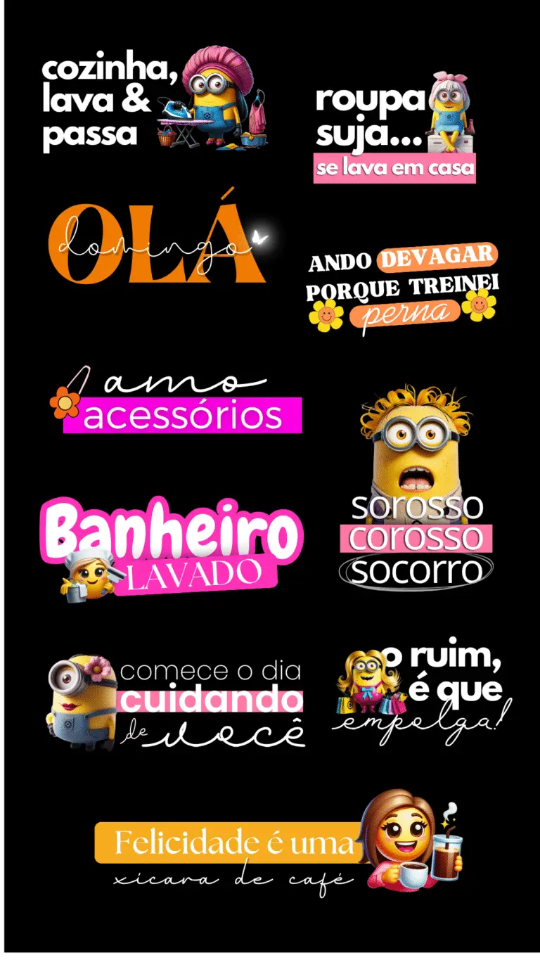 adesivos-para-stories-4-768x1365