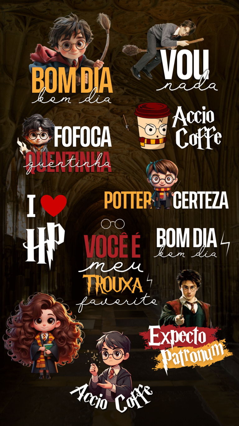 adesivos-para-stories-9-768x1365