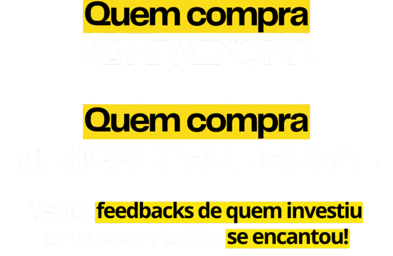 Quem-compra-se-apaixona-1024x805