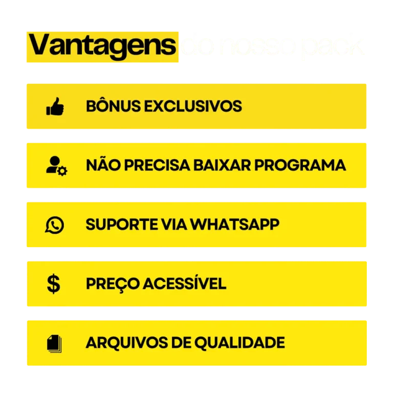 Vantagens-1008x1024